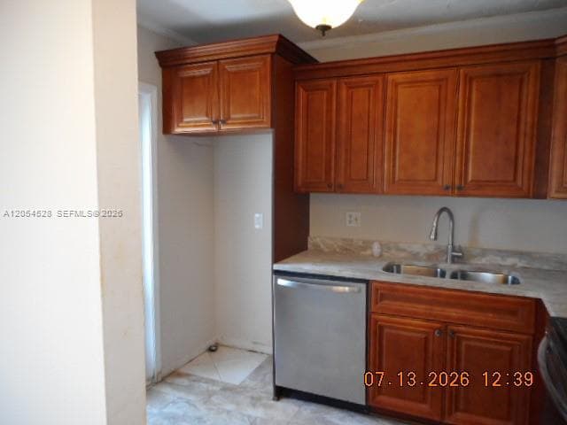 1461 S Ocean Blvd 101 photo 5