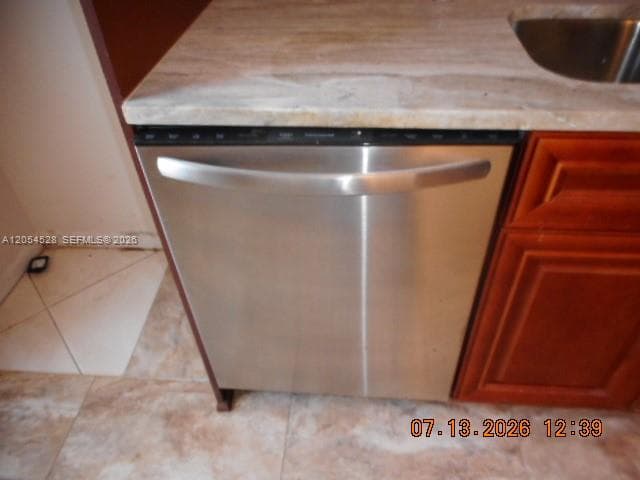 1461 S Ocean Blvd 101 photo 9