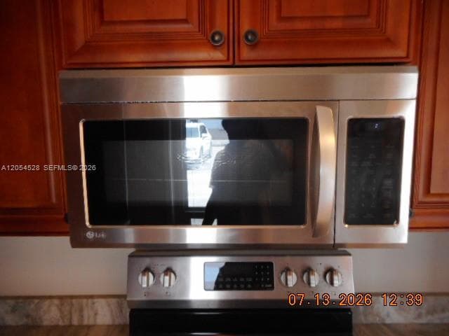 1461 S Ocean Blvd 101 photo 10