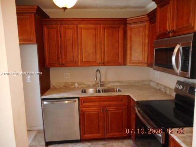 1461 S Ocean Blvd 101 photo 14