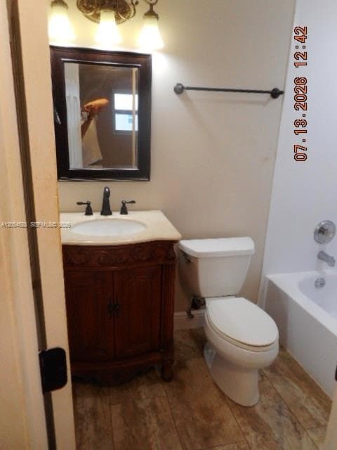 1461 S Ocean Blvd 101 photo 19