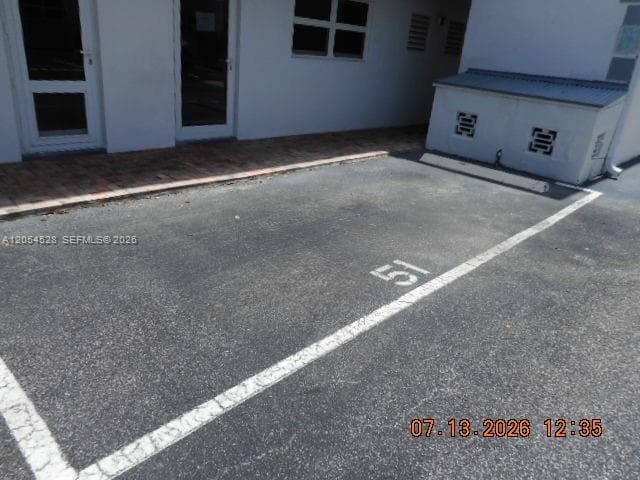 1461 S Ocean Blvd 101 photo 4