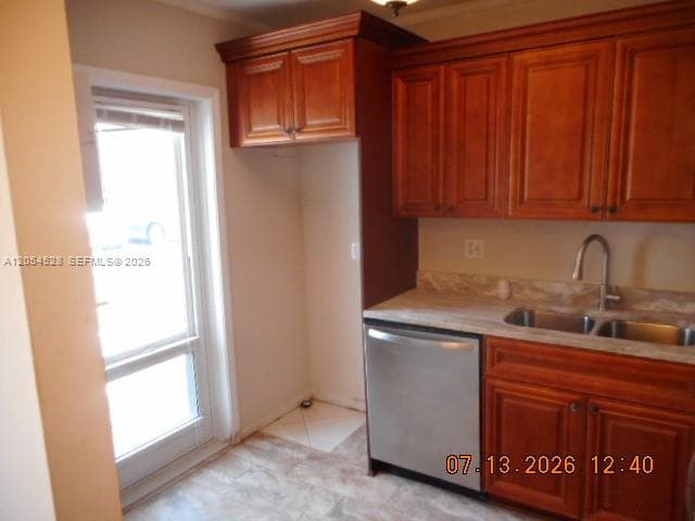 1461 S Ocean Blvd 101 photo 8