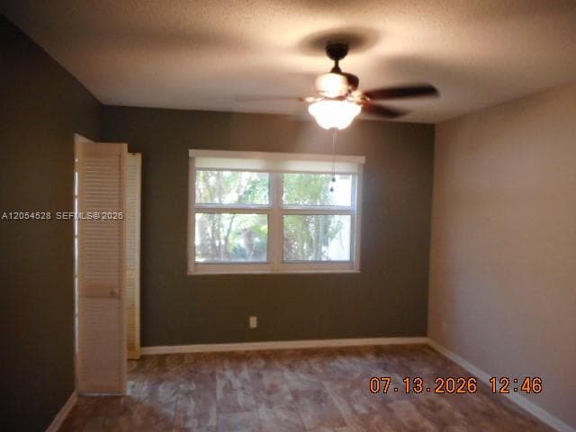 1461 S Ocean Blvd 101 photo 25