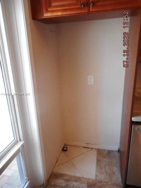 1461 S Ocean Blvd 101 photo 21