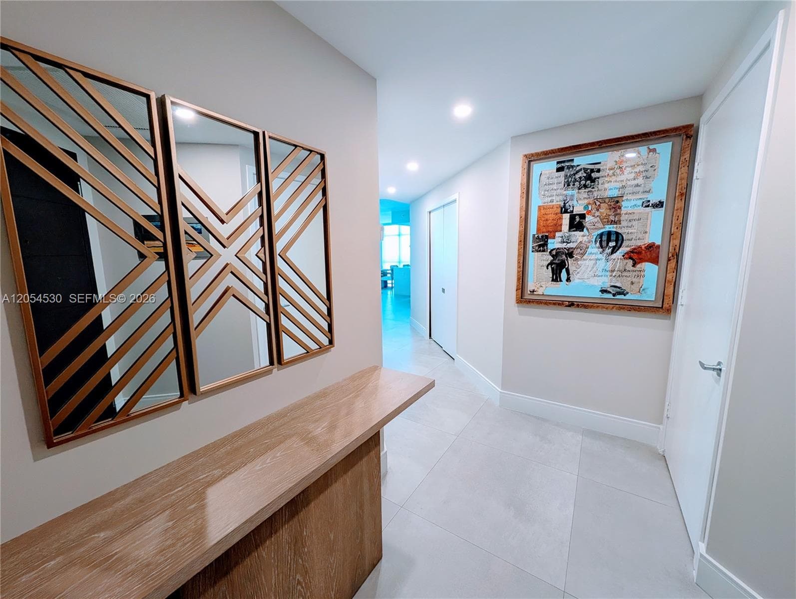 17301 Biscayne Blvd 1501 photo 2