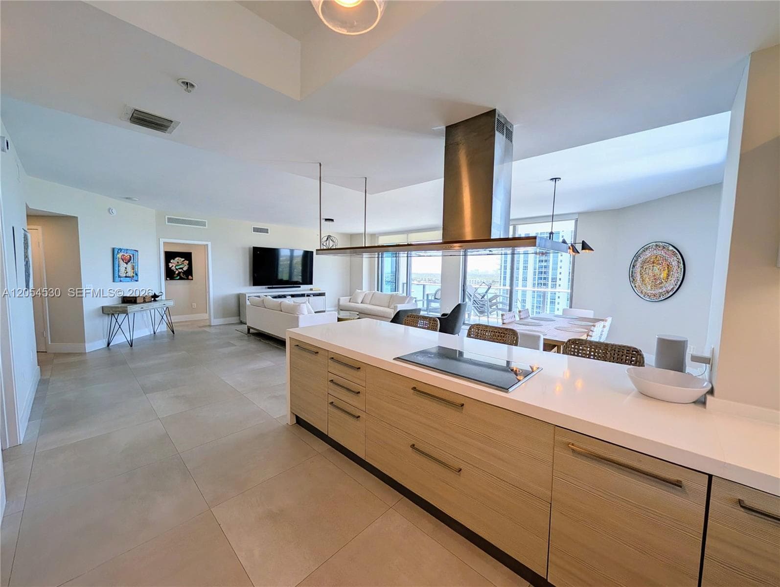 17301 Biscayne Blvd 1501 photo 6