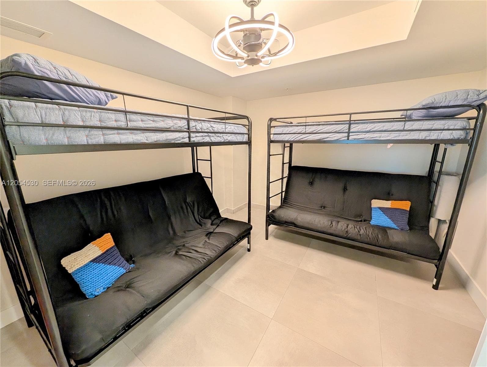 17301 Biscayne Blvd 1501 photo 12