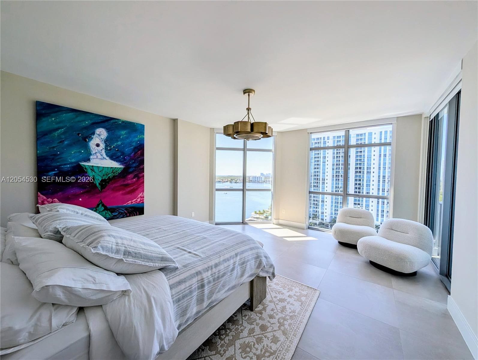 17301 Biscayne Blvd 1501 photo 7