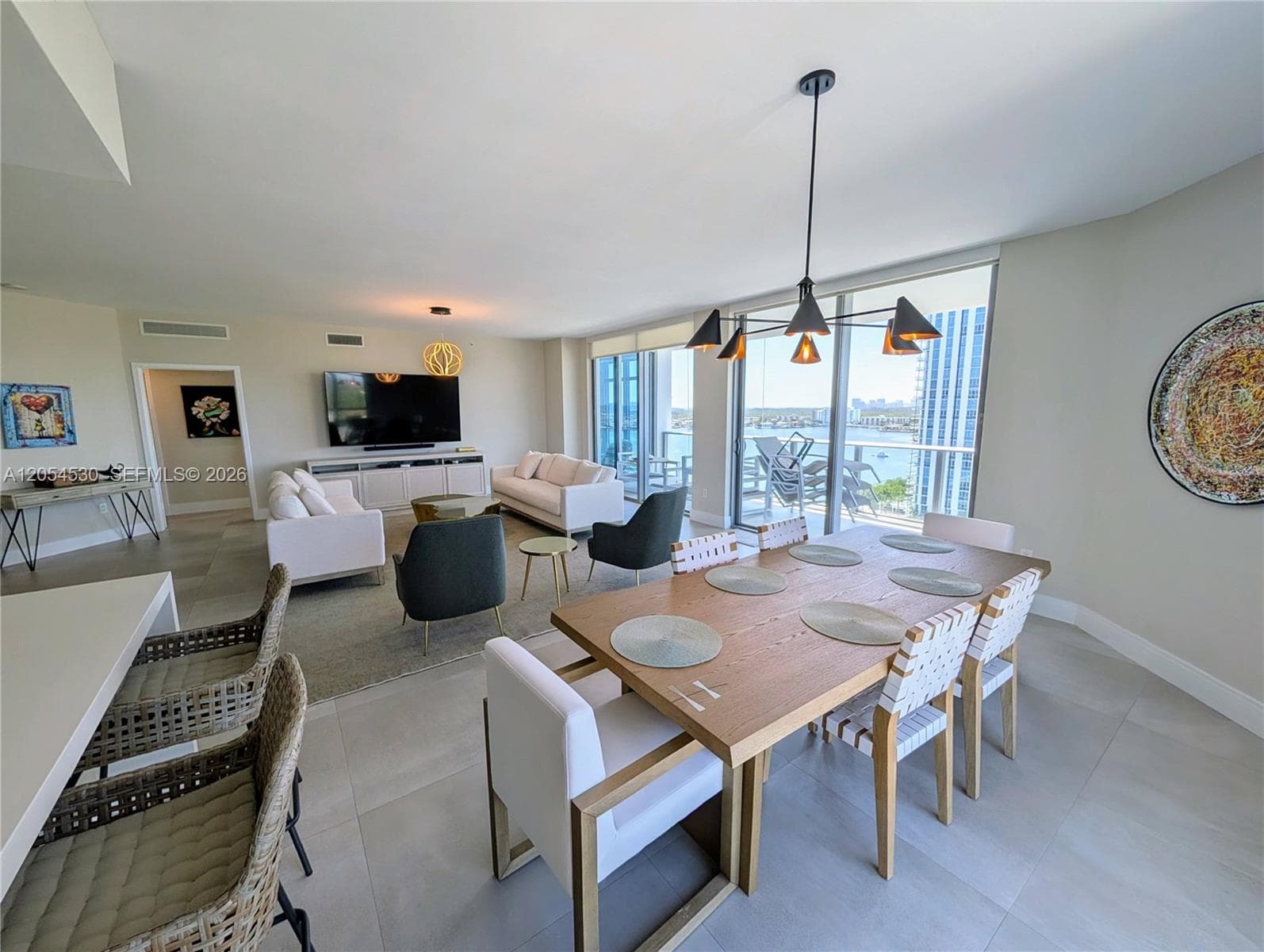 17301 Biscayne Blvd 1501 photo 5