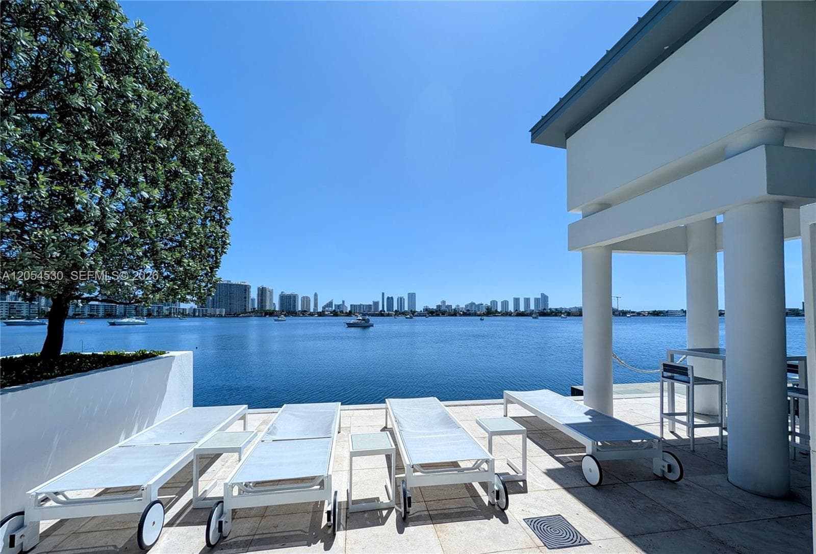 17301 Biscayne Blvd 1501 photo 20