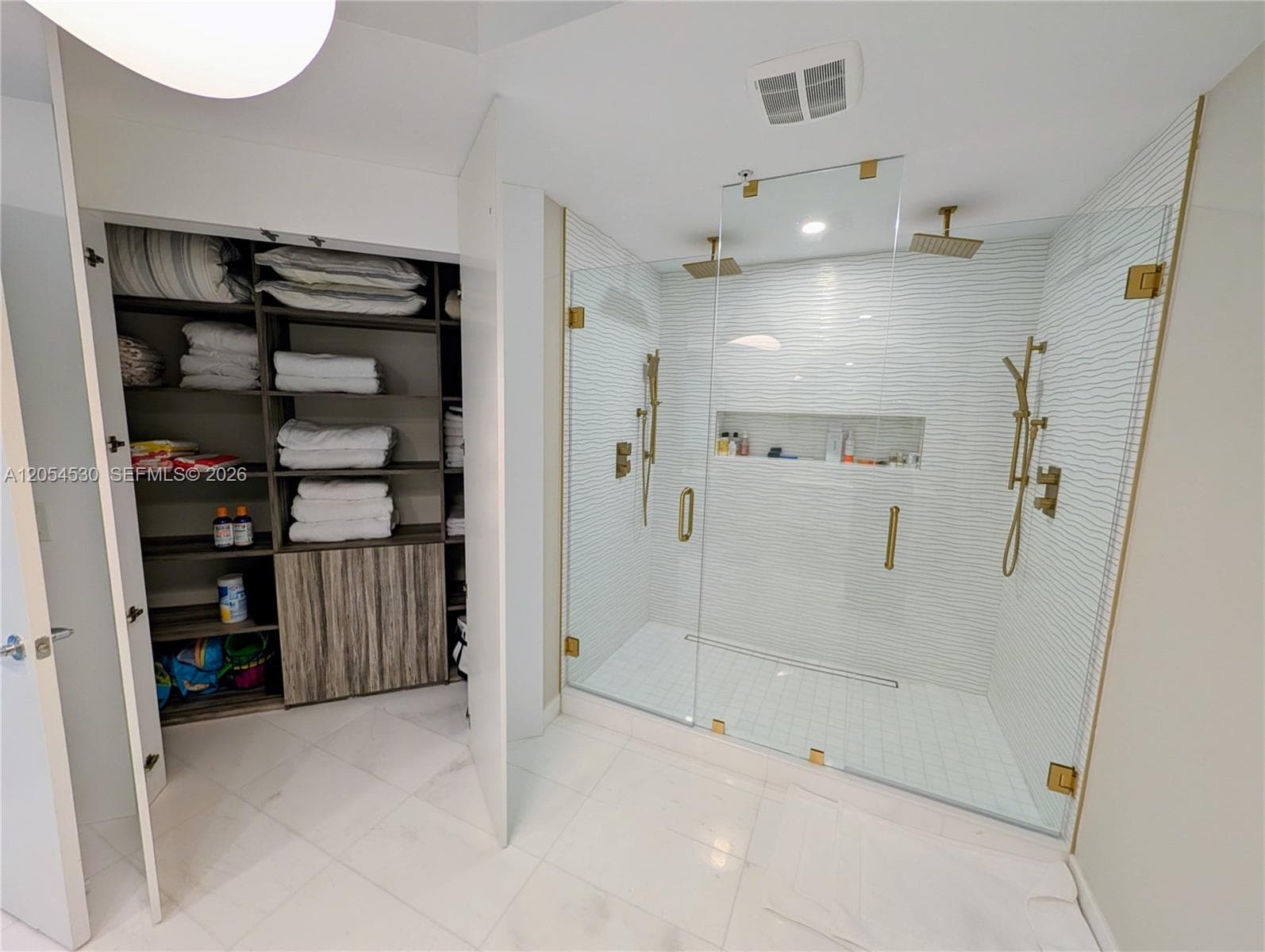 17301 Biscayne Blvd 1501 photo 9