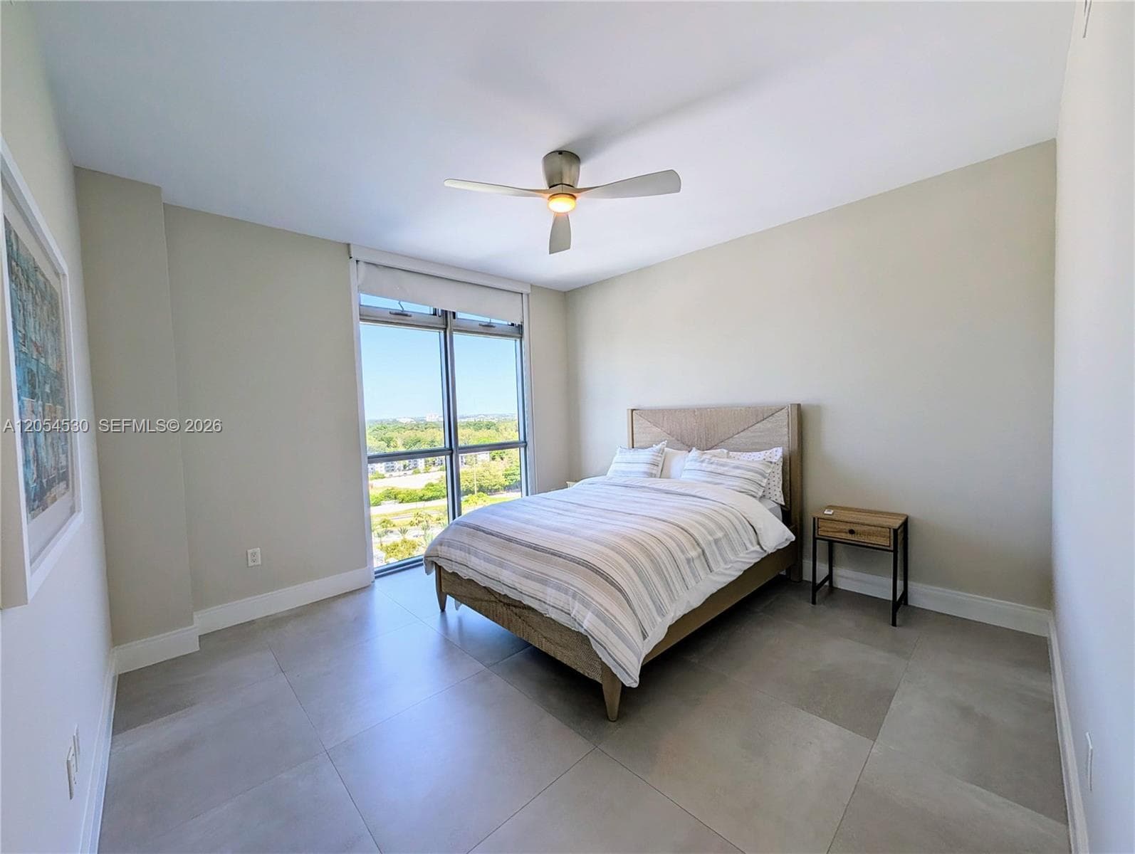 17301 Biscayne Blvd 1501 photo 10