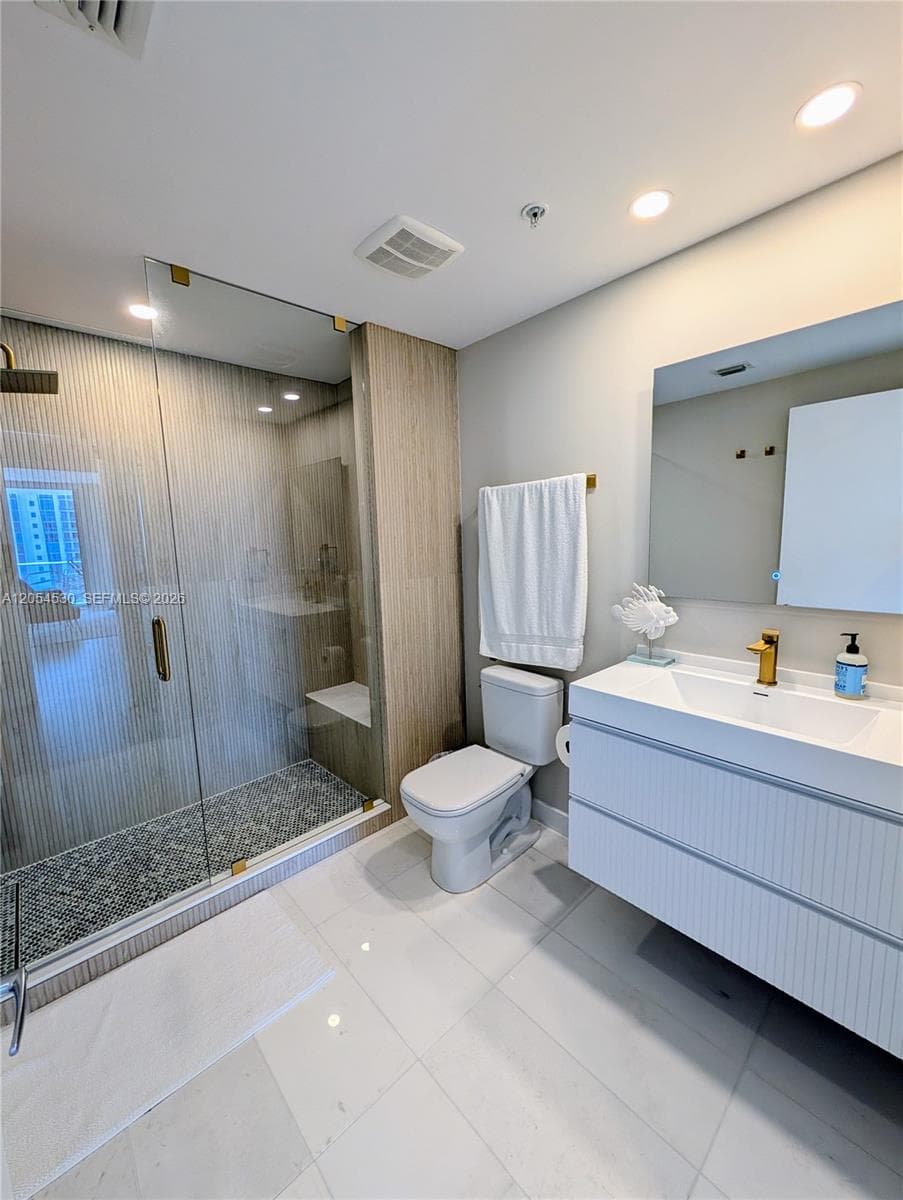 17301 Biscayne Blvd 1501 photo 11