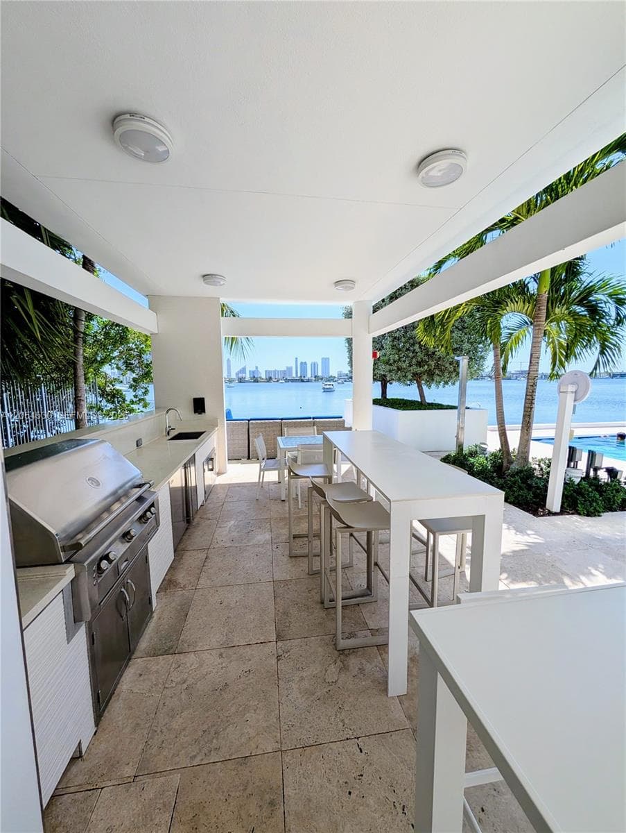 17301 Biscayne Blvd 1501 photo 19