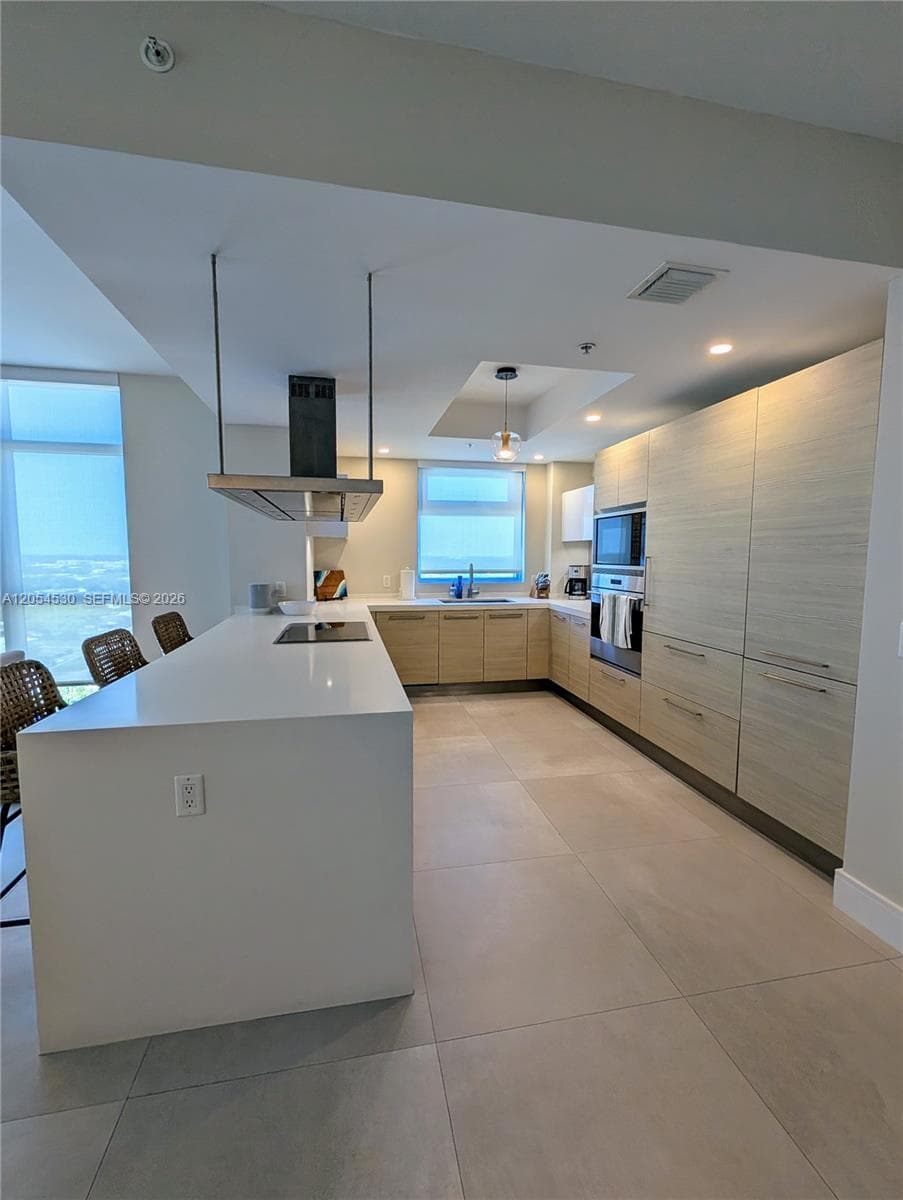 17301 Biscayne Blvd 1501 photo 4