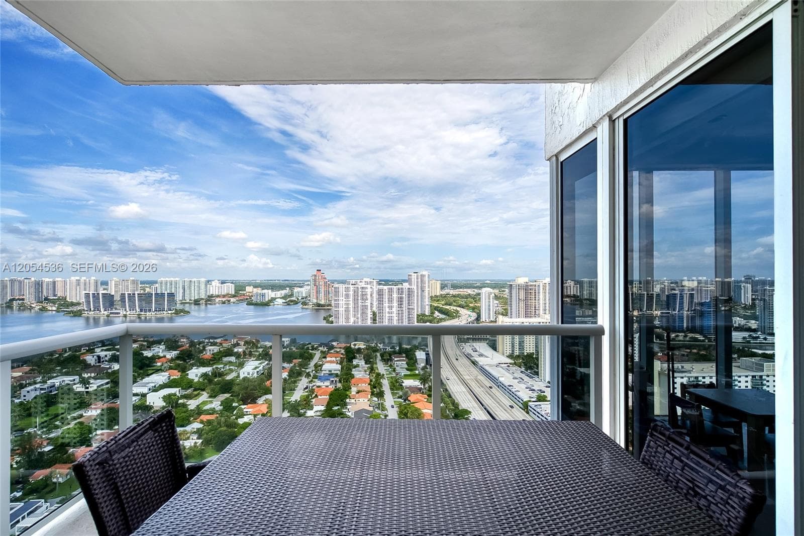 19111 Collins Ave 3406 photo 23