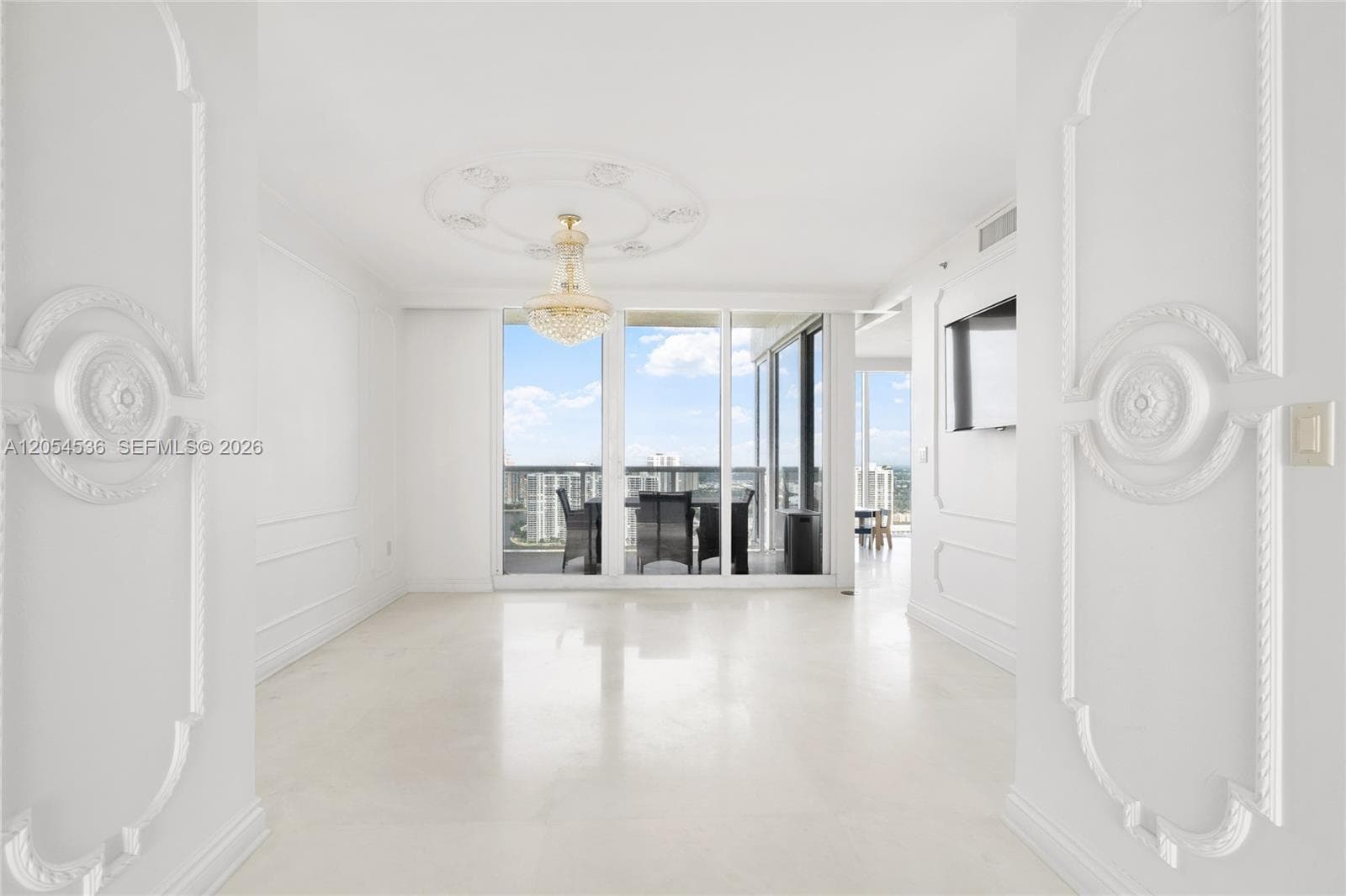 19111 Collins Ave 3406 photo 6