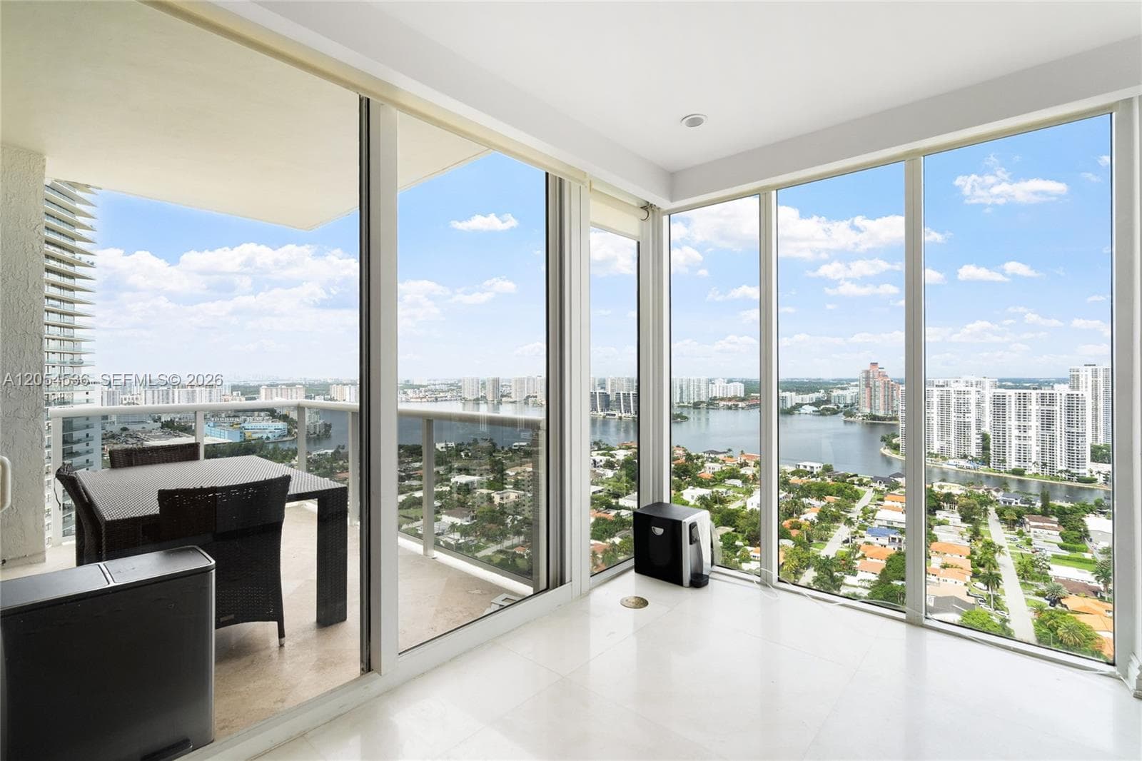 19111 Collins Ave 3406 photo 22
