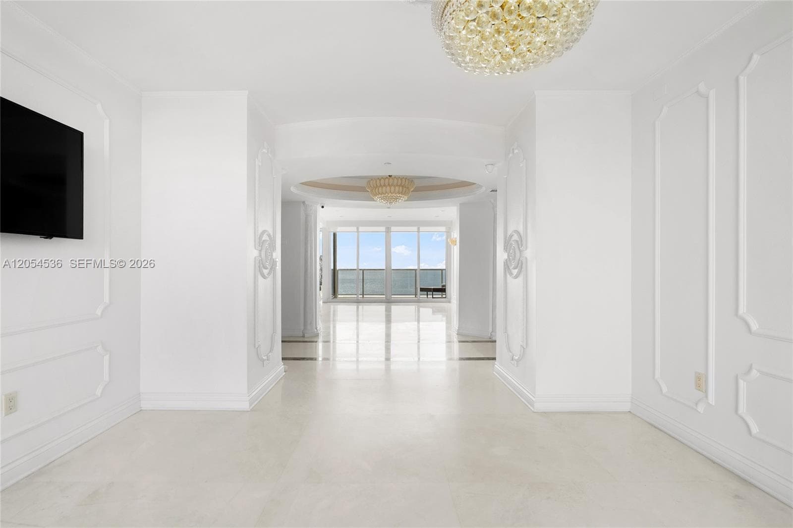 19111 Collins Ave 3406 photo 7