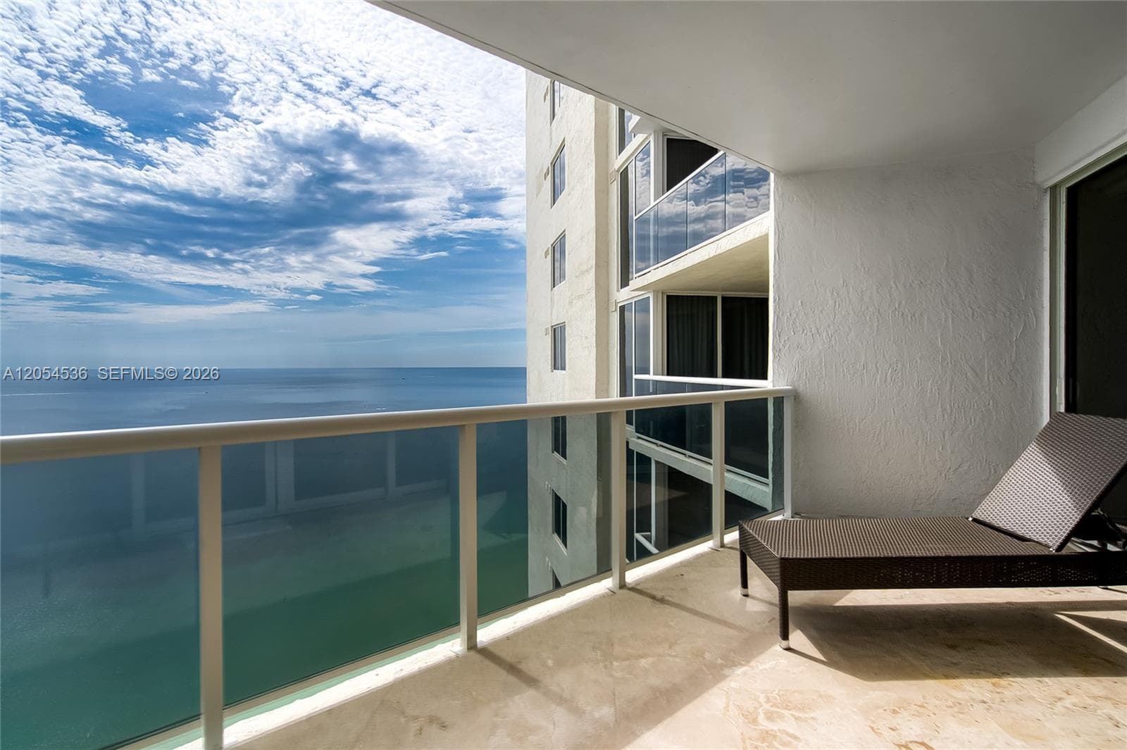 19111 Collins Ave 3406 photo 1