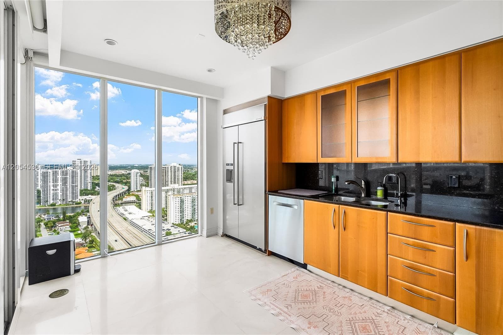 19111 Collins Ave 3406 photo 5