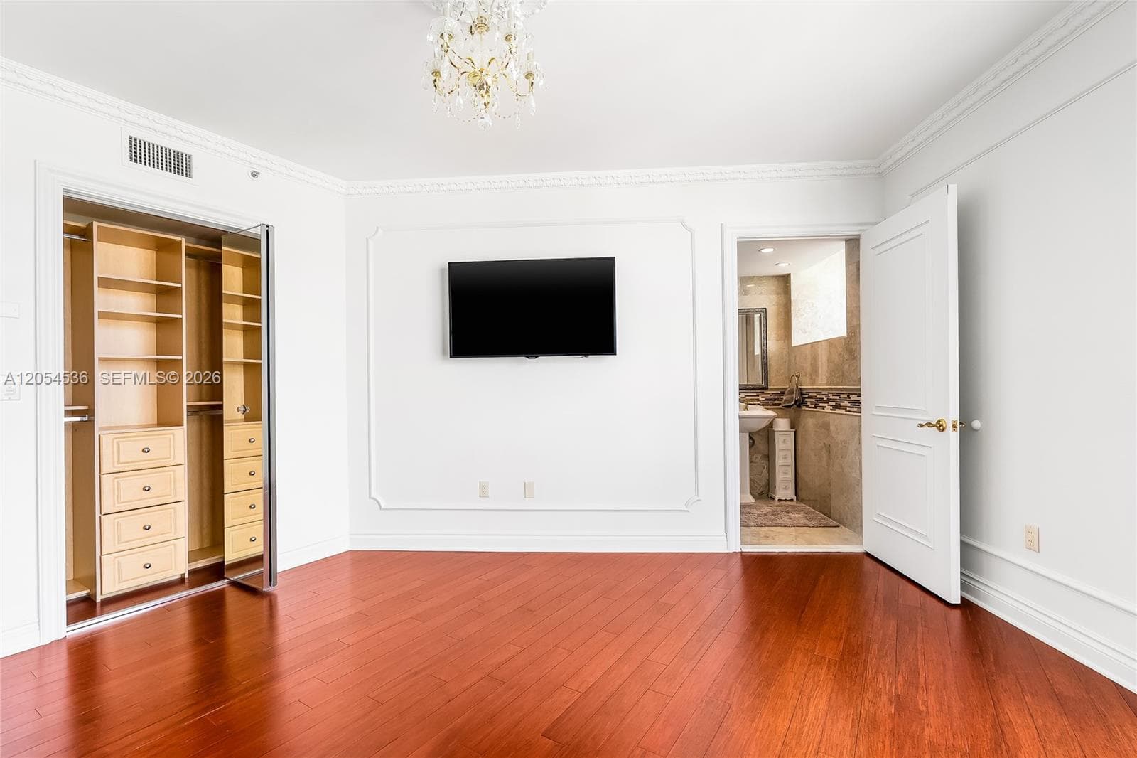 19111 Collins Ave 3406 photo 20