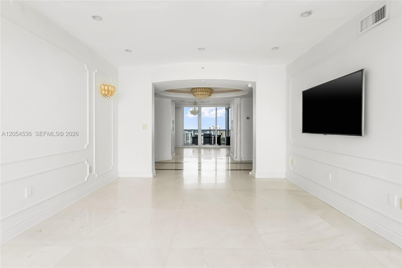 19111 Collins Ave 3406 photo 9
