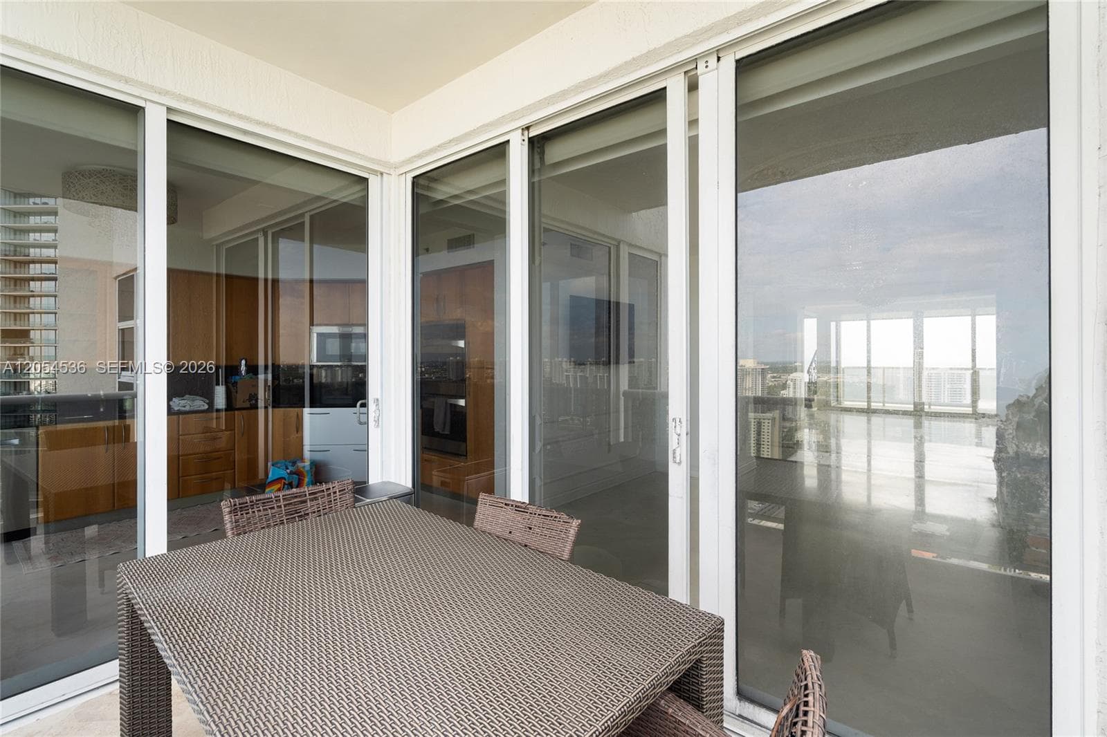 19111 Collins Ave 3406 photo 24