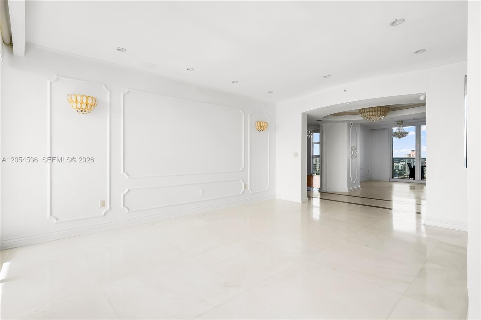 19111 Collins Ave 3406 photo 10
