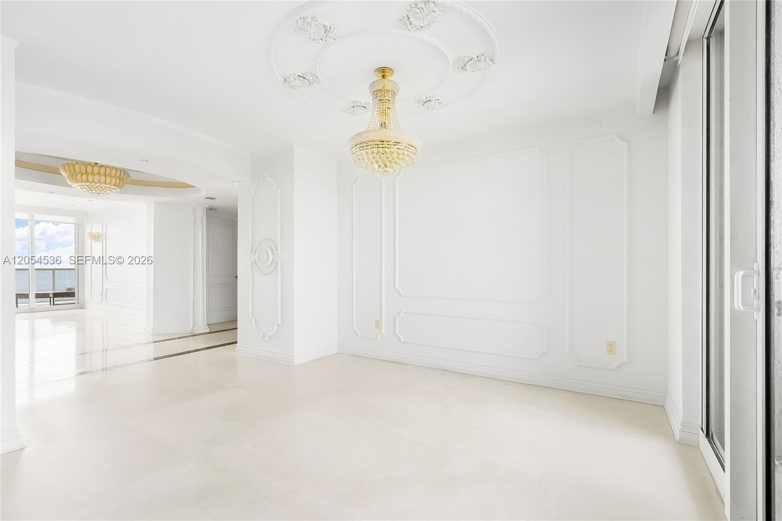 19111 Collins Ave 3406 photo 11