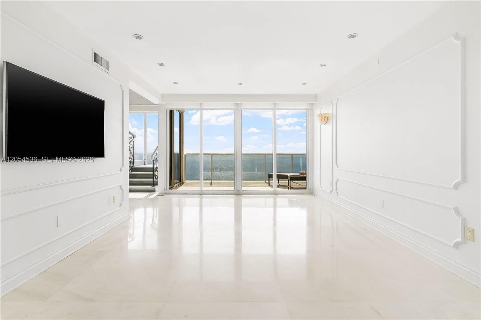 19111 Collins Ave 3406 photo 8