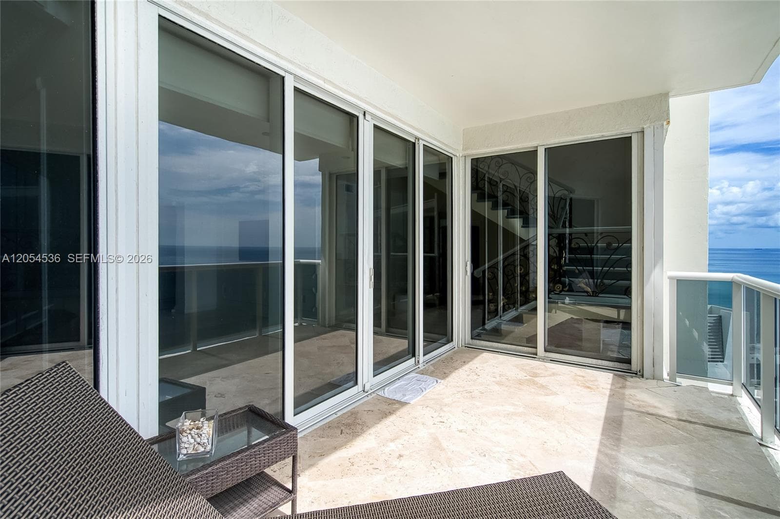 19111 Collins Ave 3406 photo 25
