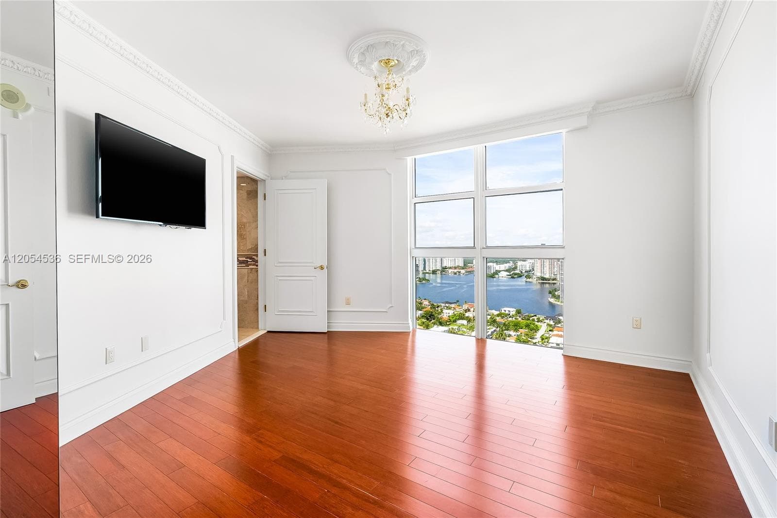 19111 Collins Ave 3406 photo 21