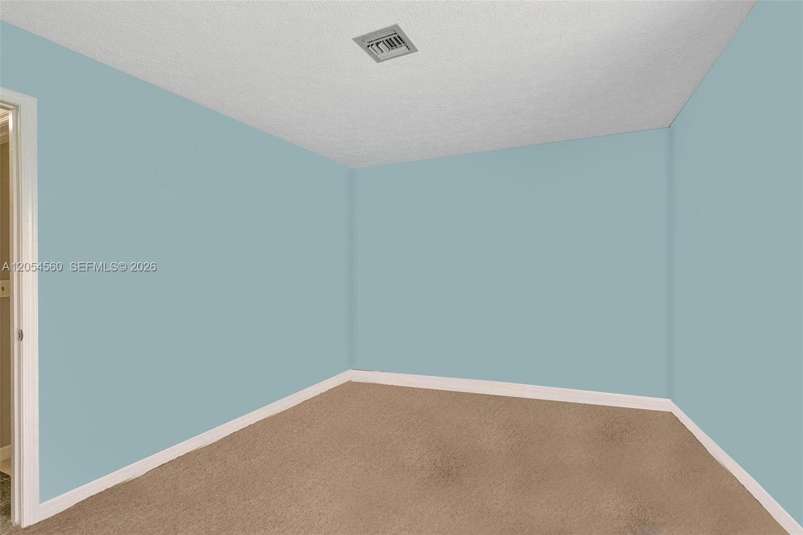 13513 S Indian River Drive Dr Unit #6-01 Corner photo 23