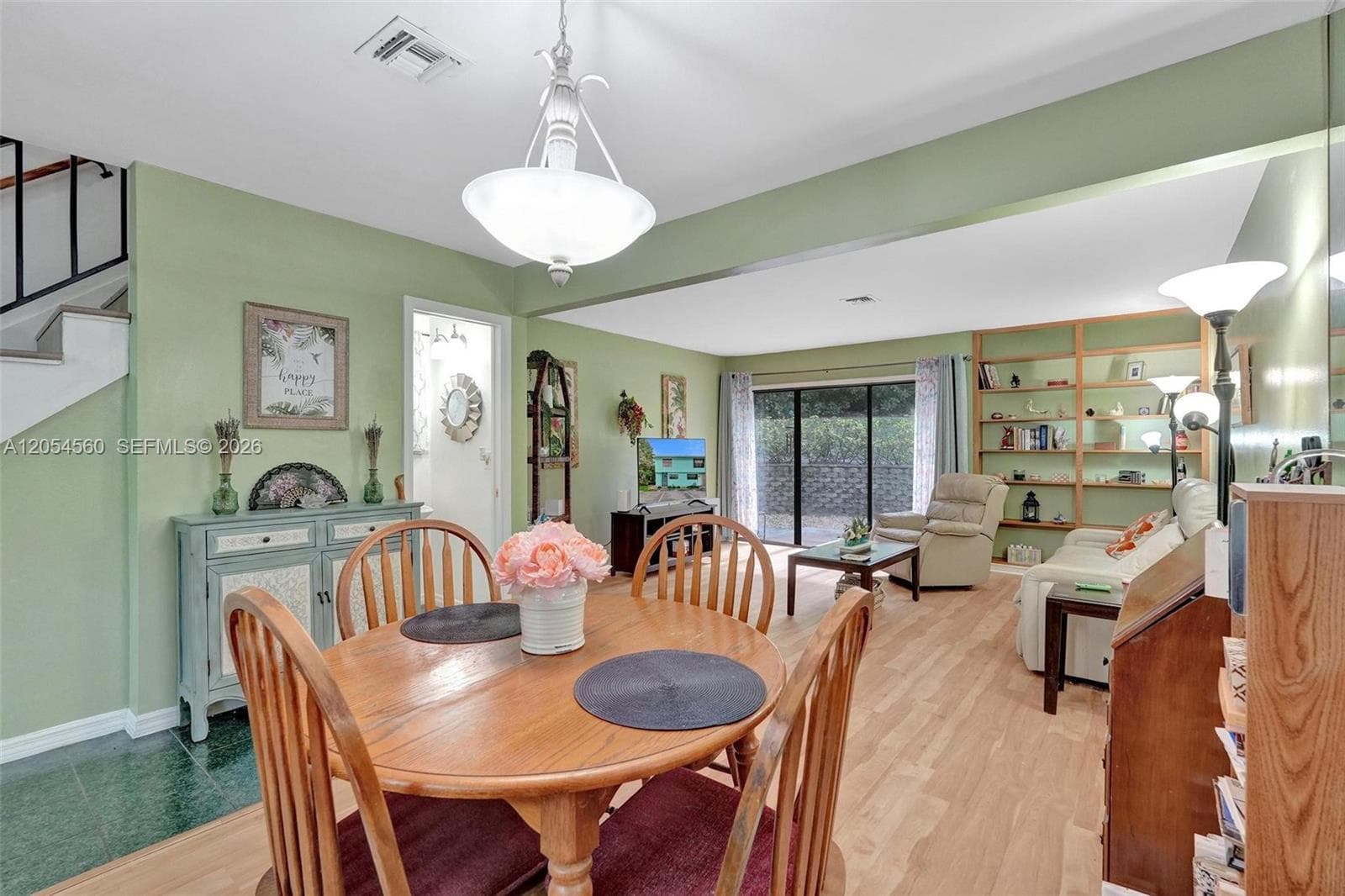 13513 S Indian River Drive Dr Unit #6-01 Corner photo 6