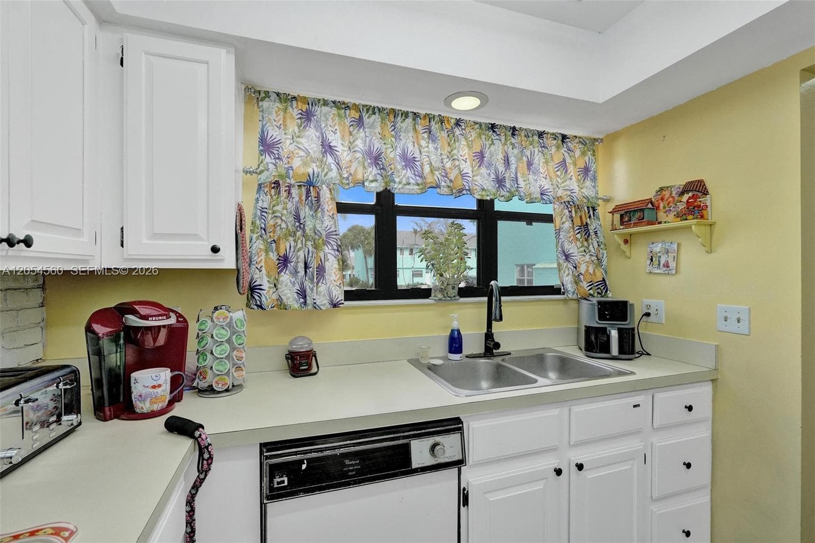 13513 S Indian River Drive Dr Unit #6-01 Corner photo 17