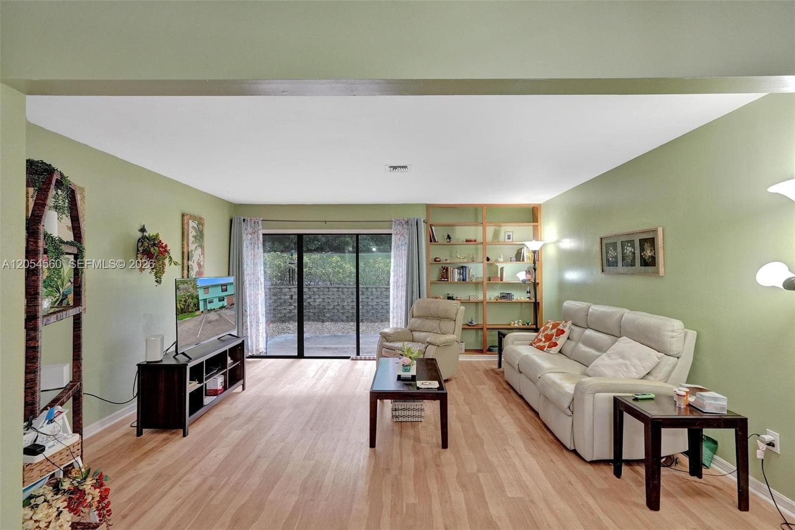 13513 S Indian River Drive Dr Unit #6-01 Corner photo 12