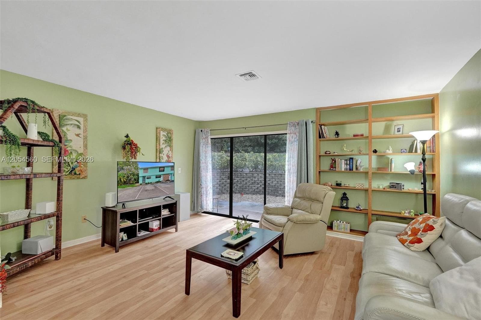 13513 S Indian River Drive Dr Unit #6-01 Corner photo 7