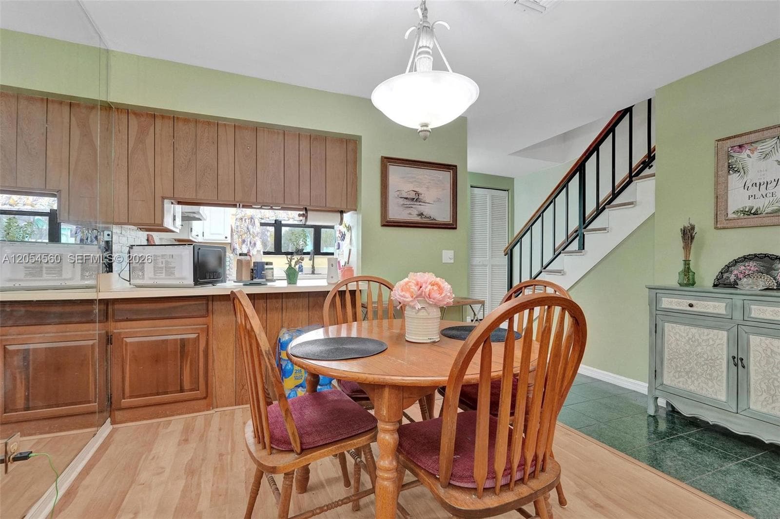 13513 S Indian River Drive Dr Unit #6-01 Corner photo 3