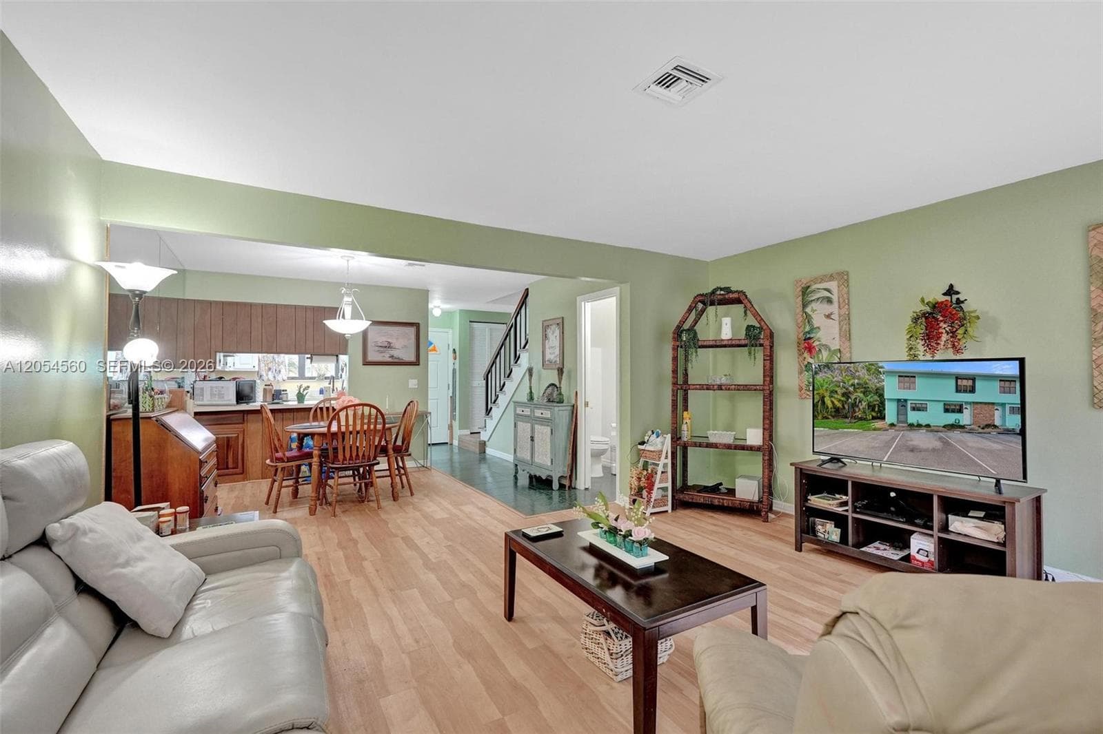 13513 S Indian River Drive Dr Unit #6-01 Corner photo 5