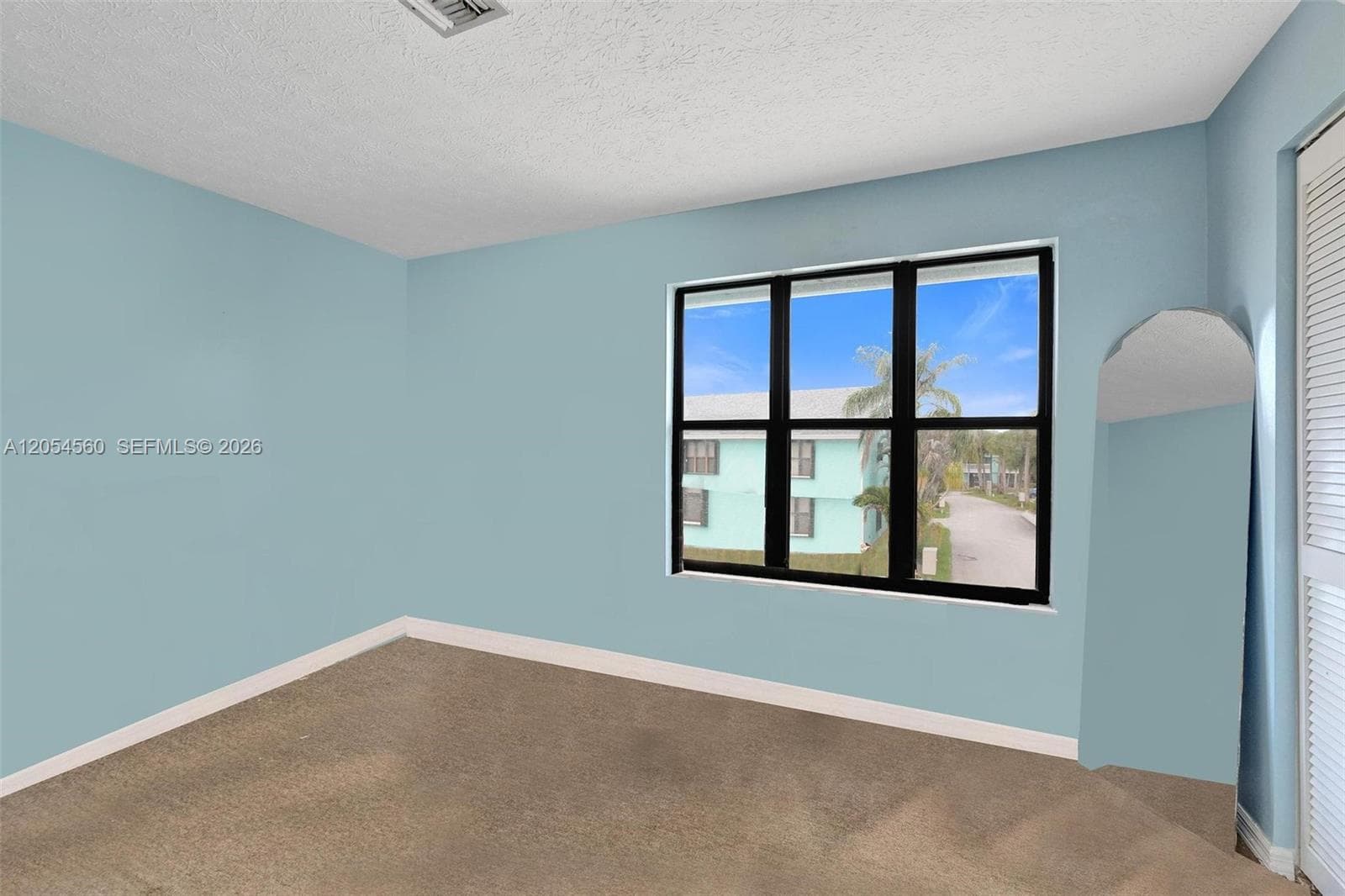 13513 S Indian River Drive Dr Unit #6-01 Corner photo 20