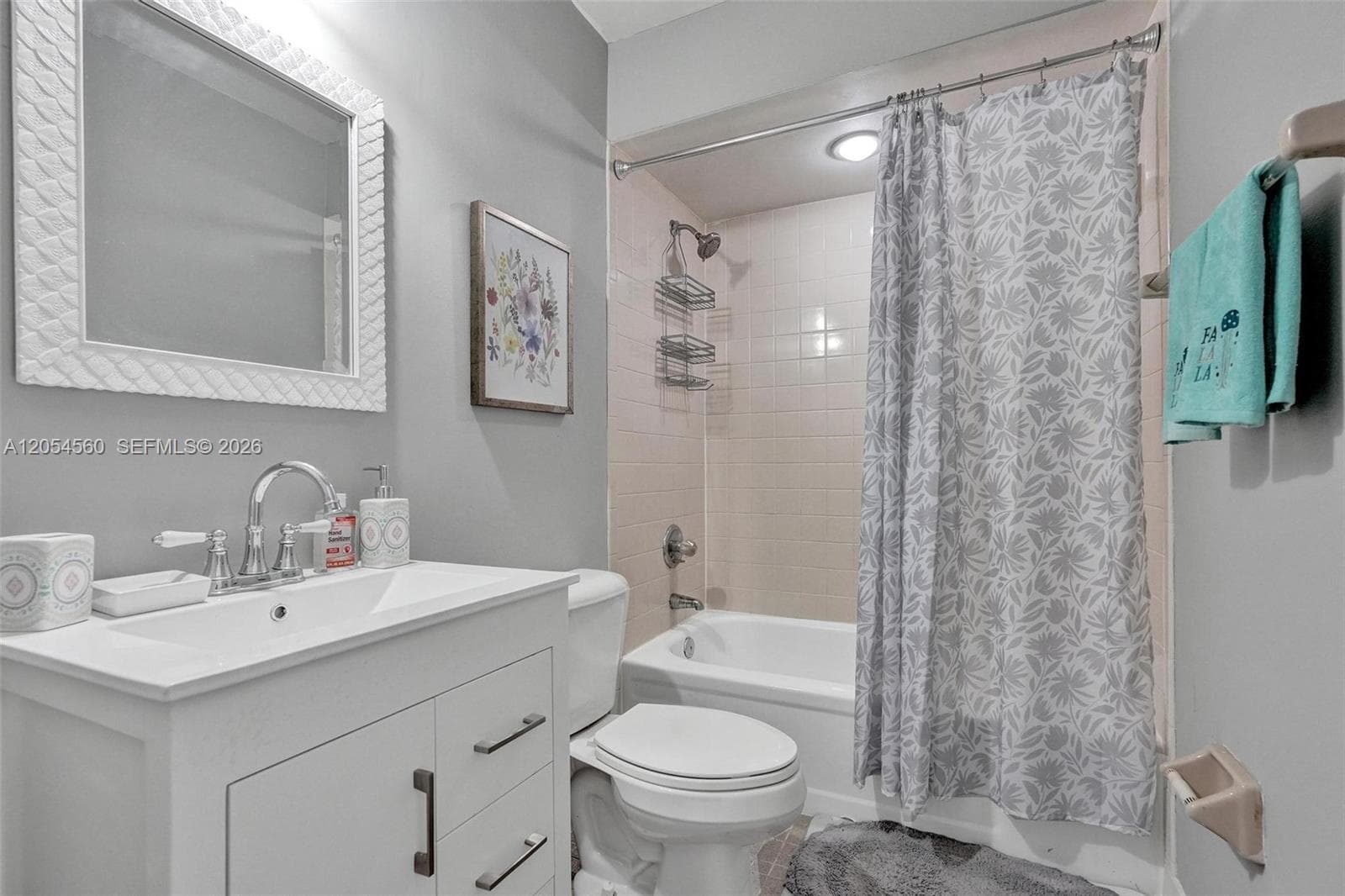 13513 S Indian River Drive Dr Unit #6-01 Corner photo 24