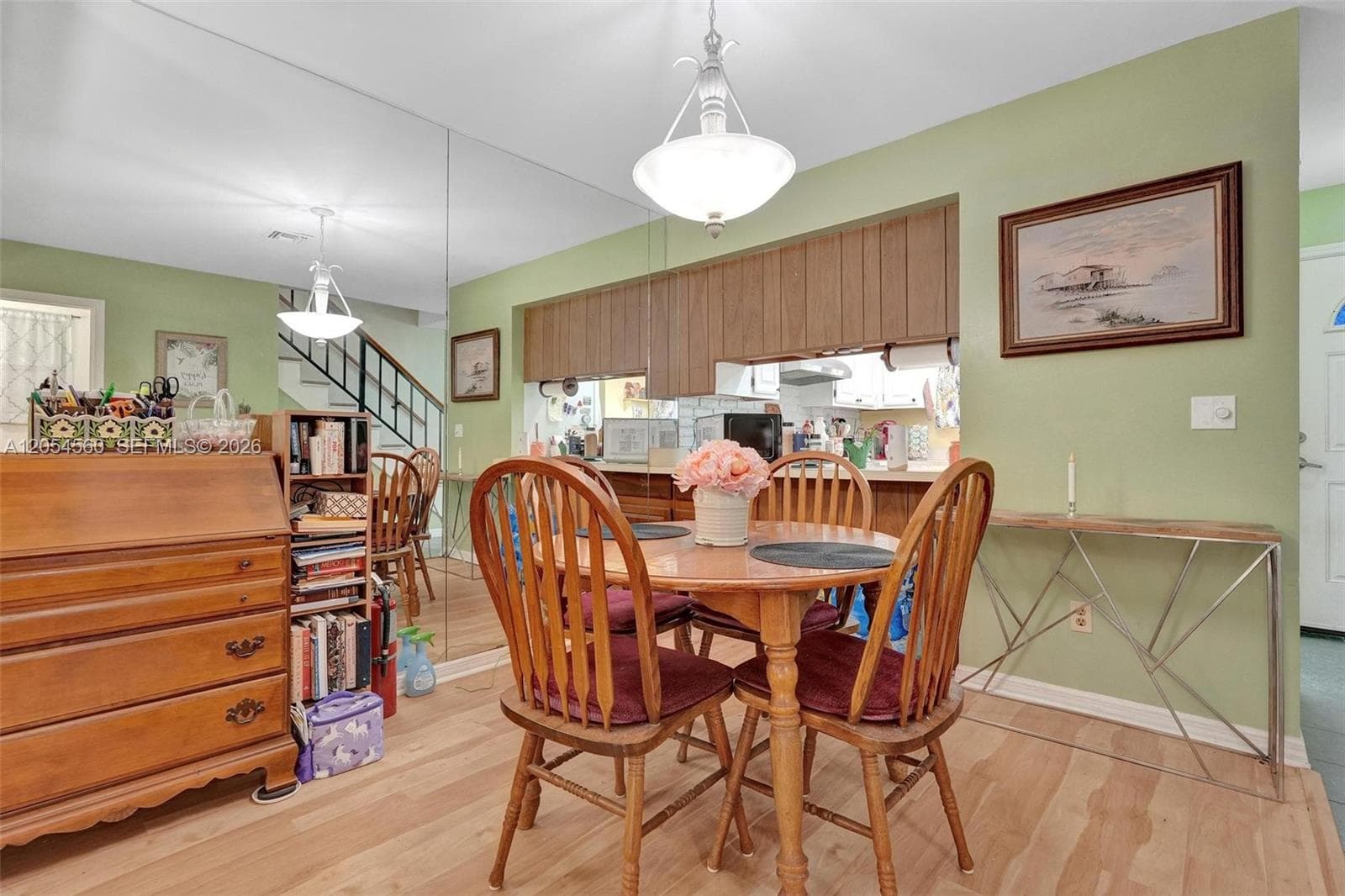 13513 S Indian River Drive Dr Unit #6-01 Corner photo 18