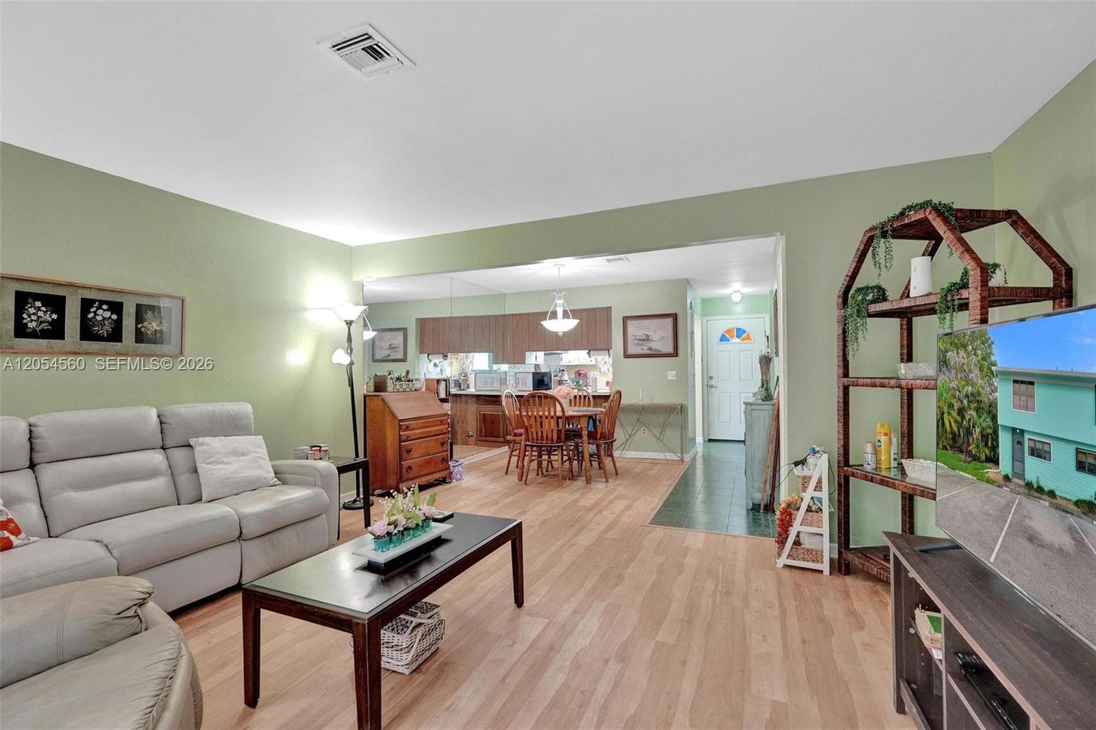 13513 S Indian River Drive Dr Unit #6-01 Corner photo 4
