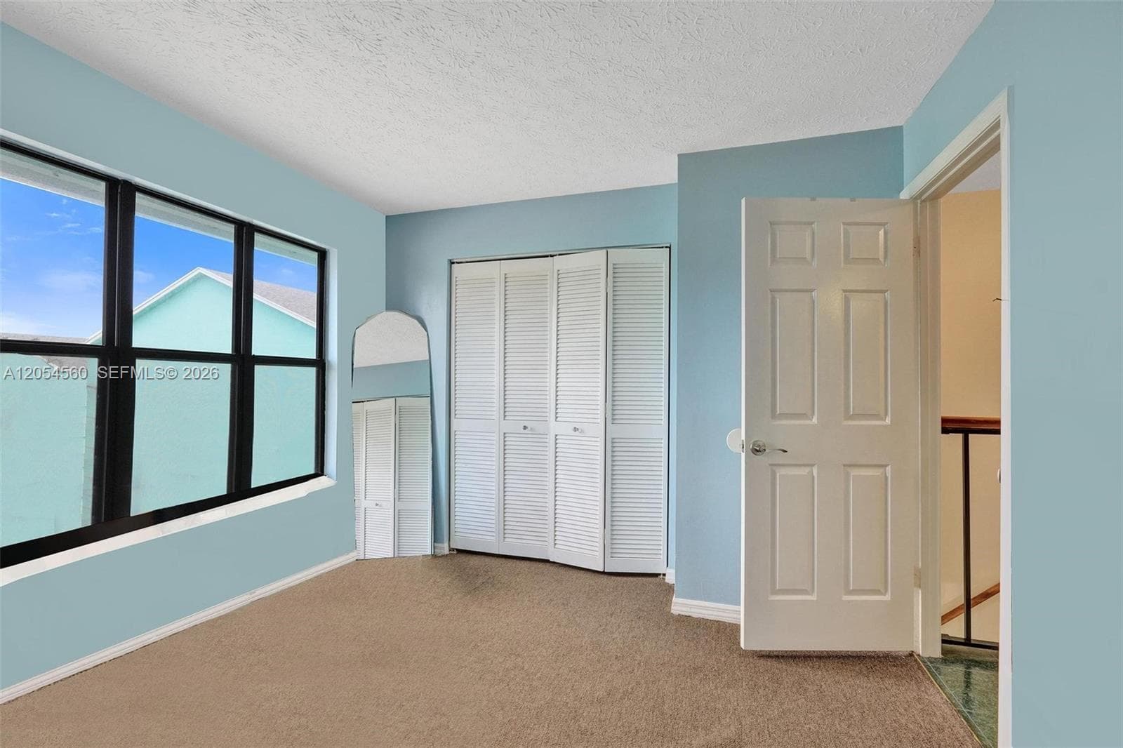13513 S Indian River Drive Dr Unit #6-01 Corner photo 21