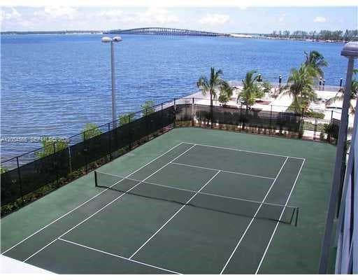 2101 Brickell Ave 2611 photo 16