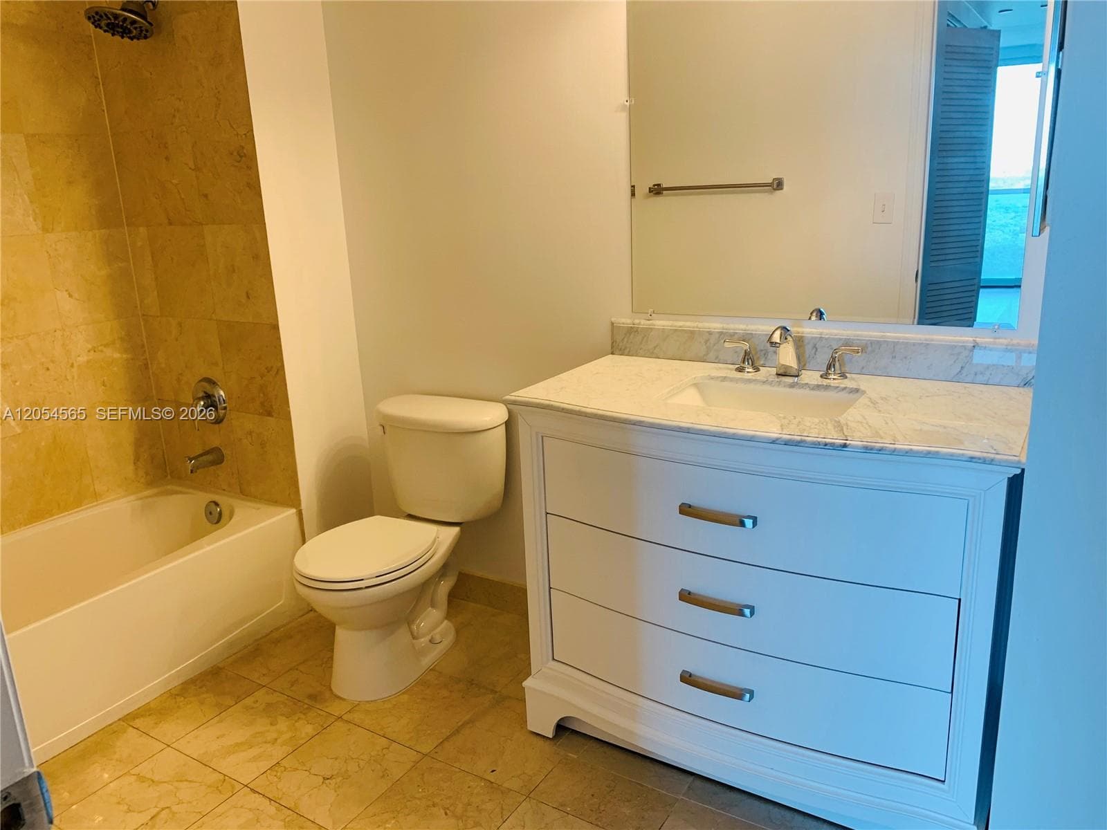 2101 Brickell Ave 2611 photo 5