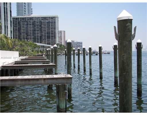 2101 Brickell Ave 2611 photo 18
