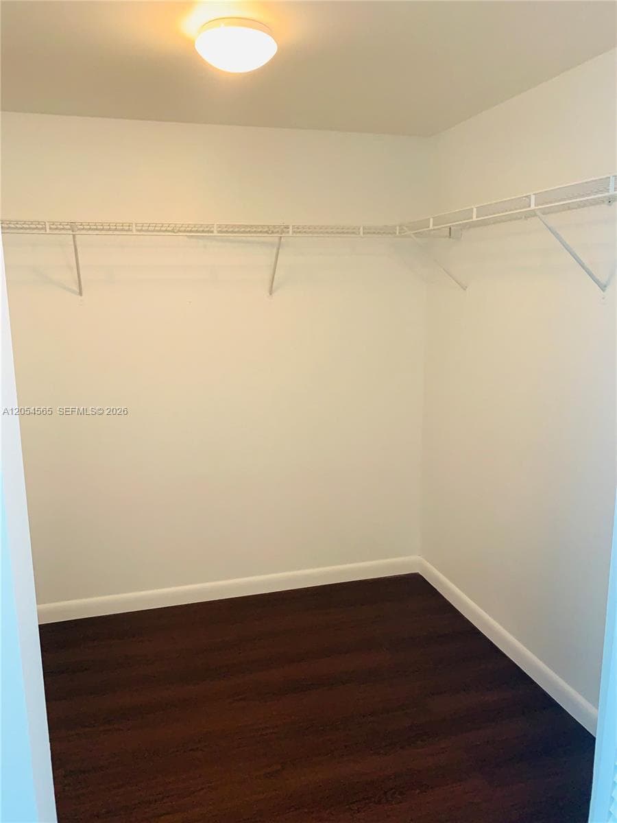 2101 Brickell Ave 2611 photo 11